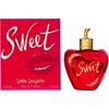 LOLITA LEMPICKA SWEET EDP 30 ML