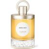 CARON AIMEZ-MOI PARFUM