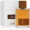 TOM FORD BOIS PACIFIQUE EDP 100ML