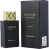 SWISS ARABIAN SHAGHAF OUD ASWAD EDP