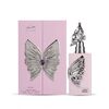 RIIFFS PERFUMES HULM PARFUM