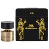 TIZIANA TERENZI KIRKÈ OVERDOSE EXTRAIT DE PARFUM