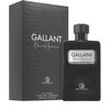 GRANDEUR GALLANT EDP