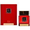 FLAVIA TENDER VETIVER EDP