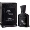 CREED ABSOLU AVENTUS EDP