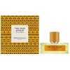 VILHELM PARFUMERIE THE OUD AFFAIR EDP