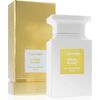 TOM FORD SOLEIL BLANC EDP 50ML