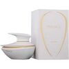 FRENCH AVENUE PINNACE EDP