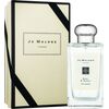 JO MALONE BASIL & NEROLI EDC 100ML