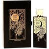 ZIMAYA BRAVE HEART EDP