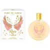 ULRIC DE VARENS REVE IN GOLD EDP