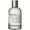 LE LABO AMBRETTE 9 EDP