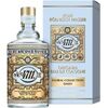 4711 FLORAL COLLECTION DAISY EDC