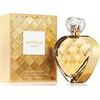 ELIZABETH ARDEN UNTOLD ABSOLU EDP 100 ML