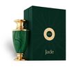 FRENCH AVENUE JADE EXTRAIT DE PARFUM