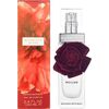 BANANA REPUBLIC WILDBLOOM ROUGE EDP 100 ML