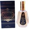 ARD AL ZAAFARAN BADEE AL OUD FOR GLORY EDP