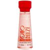 PEPE JEANS PORTOBELLO ROAD BOHO BREEZE