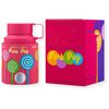 ARMAF ODYSSEY PINK POP EDP