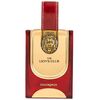 ARMAF LION´S CLUB COURAGEUX EDP