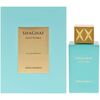 SWISS ARABIAN SHAGHAF OUD TONKA EDP