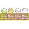 DKNY BE DELICIOUS MINIATURE COLLECTION