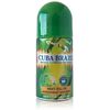 CUBA BRAZIL DEODORANT