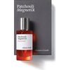 MAISON CRIVELLI PATCHOULI MAGNETIK EXTRAIT DE PARFUM
