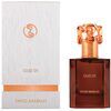 SWISS ARABIAN OUD 07 EDP