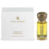 SWISS ARABIAN ESSENCE OF CASABLANCA PARFUMED OIL