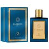 GRANDEUR PARADOX GOLD EDP