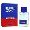 REEBOK MOVE YOUR SPIRIT EDT