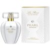 LA RIVE PEARL WOMAN EDP