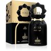 RISALA ELITE ELITE AURA OUD EDP
