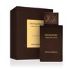 SWISS ARABIAN SHAGHAF AMBER INFUSION EXTRAIT DE PARFUM