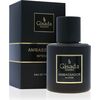 GISADA AMBASSADOR INTENSE EDP