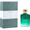 RISALA ELITE HONOR ROYAL EDP
