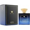FLAVIA ELITE EDP
