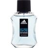 ADIDAS ICE DIVE INTENSE EDP