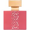 M.MICALLEF HYPNOTIC MUSK NECTAR PARFUM