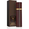 TOM FORD ÉBÈNE FUMÉ EDP 10ML