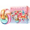 BVLGARI OMNIA BY MARY KATRANTZOU EDP