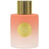 KHADLAJ PEACH VELVET EDP