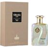RISALA ELITE VITTORIO MONACO EDP