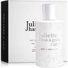 JULIETTE HAS A GUN NOT A PERFUME EDP