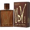 ULRIC DE VARENS UVD STAR EDT