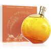 HERMÈS HERMES L'AMBRE DES MERVEILLES EDP 50 ML