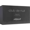 ARMAF CLUB DE NUIT A COLLECTOR´S PRIDE BLACK PARFUM GIFT SET - MINIATURE COLLECTION