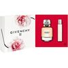 GIVENCHY L´INTERDIT GIFT SET EDP 50 ML A MINIATURE EDP 12,5 ML