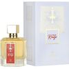 GRANDEUR KYOTO SELECTIVE EDP
